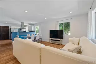 1990 Harrison Ave, San Diego, CA 92113 - Photo 9