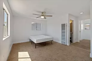 1990 Harrison Ave, San Diego, CA 92113 - Photo 15