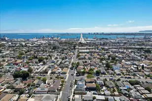 1990 Harrison Ave, San Diego, CA 92113 - Photo 21