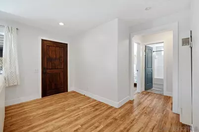  1990 Harrison Ave, San Diego, CA 92113 - Photo 17