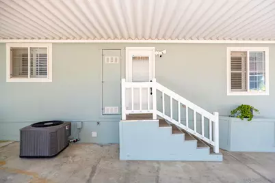  1145 E Barham Dr #SPC 234, San Marcos, CA 92078 - Photo 25