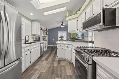  1145 E Barham Dr #SPC 234, San Marcos, CA 92078 - Photo 9