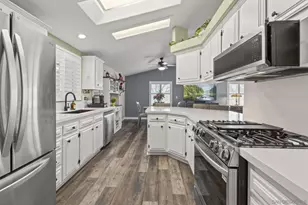 1145 E Barham Dr, San Marcos, CA 92078 - Photo 9