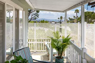 1145 E Barham Dr, San Marcos, CA 92078 - Photo 29