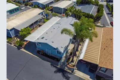  1145 E Barham Dr #SPC 234, San Marcos, CA 92078 - Photo 39