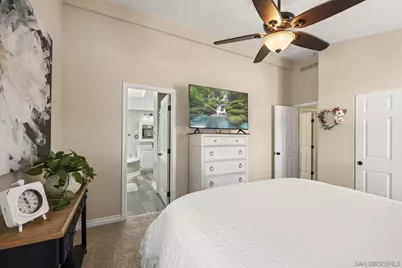  1145 E Barham Dr #SPC 234, San Marcos, CA 92078 - Photo 19