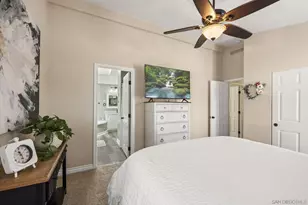 1145 E Barham Dr, San Marcos, CA 92078 - Photo 19