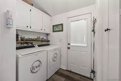  1145 E Barham Dr #SPC 234, San Marcos, CA 92078 - Photo 23