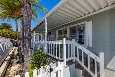  1145 E Barham Dr #SPC 234, San Marcos, CA 92078 - Photo 3
