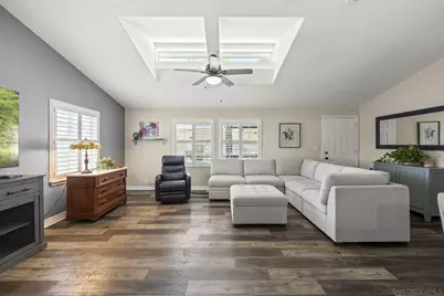  1145 E Barham Dr #SPC 234, San Marcos, CA 92078 - Photo 5