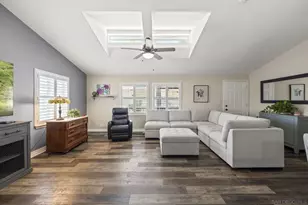 1145 E Barham Dr, San Marcos, CA 92078 - Photo 5