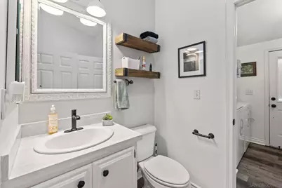  1145 E Barham Dr #SPC 234, San Marcos, CA 92078 - Photo 21