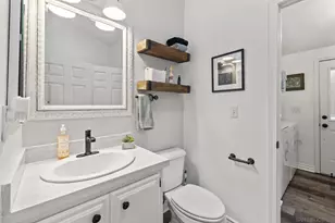 1145 E Barham Dr, San Marcos, CA 92078 - Photo 21