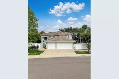  1231 Calle Ultimo, Oceanside, CA 92056 - Photo 11