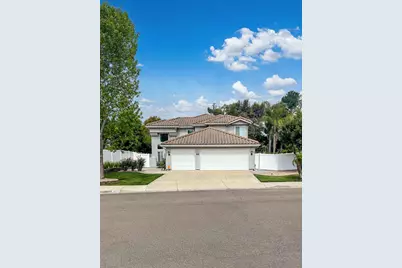  1231 Calle Ultimo, Oceanside, CA 92056 - Photo 1