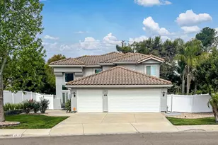 1231 Calle Ultimo, Oceanside, CA 92056 - Photo 1
