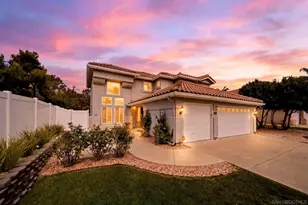 1231 Calle Ultimo, Oceanside, CA 92056 - Photo 1