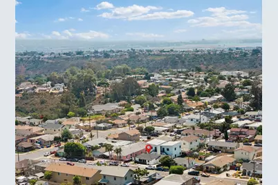  2722 Nye Street, San Diego, CA 92111 - Photo 19