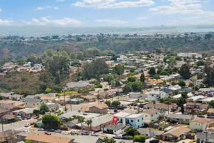 2722 Nye St, San Diego, CA 92111 - Photo 19