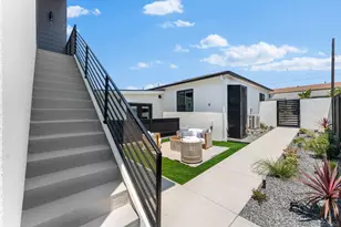 2722 Nye St, San Diego, CA 92111 - Photo 49