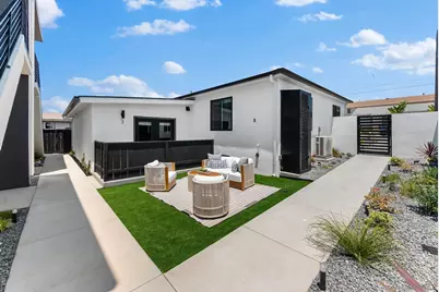  2722 Nye Street, San Diego, CA 92111 - Photo 17