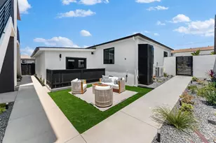 2722 Nye St, San Diego, CA 92111 - Photo 17