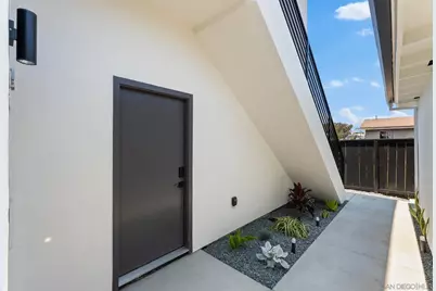  2722 Nye Street, San Diego, CA 92111 - Photo 37