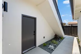 2722 Nye St, San Diego, CA 92111 - Photo 37