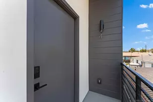 2722 Nye St, San Diego, CA 92111 - Photo 15