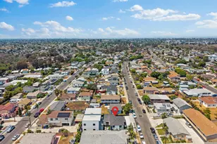 2722 Nye St, San Diego, CA 92111 - Photo 23