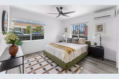  2722 Nye Street, San Diego, CA 92111 - Photo 31