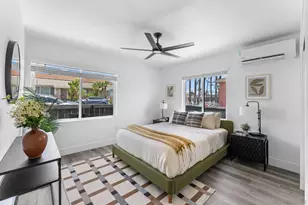 2722 Nye St, San Diego, CA 92111 - Photo 31