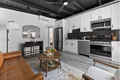  2722 Nye Street, San Diego, CA 92111 - Photo 65