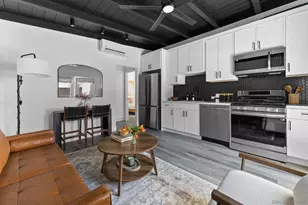2722 Nye St, San Diego, CA 92111 - Photo 65