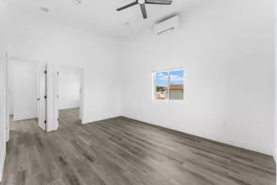  2722 Nye Street, San Diego, CA 92111 - Photo 43