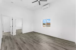 2722 Nye St, San Diego, CA 92111 - Photo 43