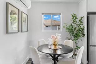 2722 Nye St, San Diego, CA 92111 - Photo 29