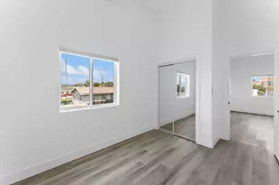 2722 Nye St, San Diego, CA 92111 - Photo 45