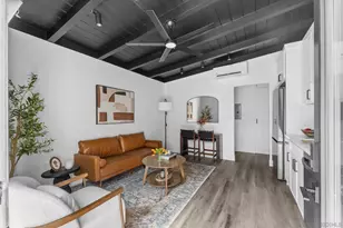 2722 Nye St, San Diego, CA 92111 - Photo 61