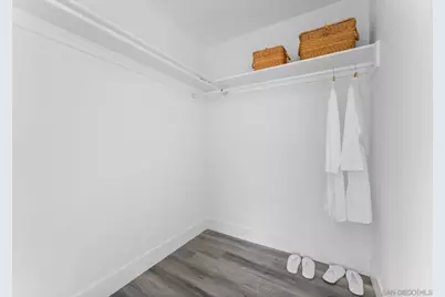  2722 Nye Street, San Diego, CA 92111 - Photo 35
