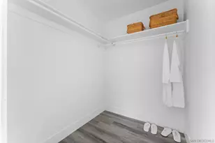 2722 Nye St, San Diego, CA 92111 - Photo 35