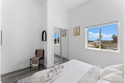  2722 Nye Street, San Diego, CA 92111 - Photo 59