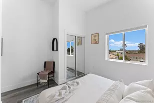 2722 Nye St, San Diego, CA 92111 - Photo 59