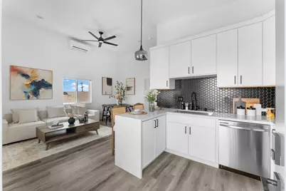  2722 Nye Street, San Diego, CA 92111 - Photo 51