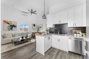 2722 Nye St, San Diego, CA 92111 - Photo 51