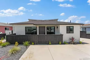 2722 Nye St, San Diego, CA 92111 - Photo 11