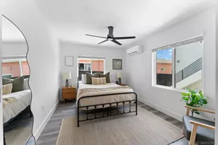 2722 Nye St, San Diego, CA 92111 - Photo 33