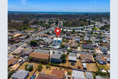  2722 Nye Street, San Diego, CA 92111 - Photo 1