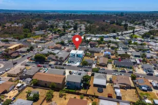 2722 Nye St, San Diego, CA 92111 - Photo 1