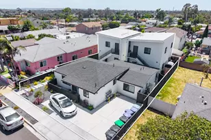 2722 Nye St, San Diego, CA 92111 - Photo 3